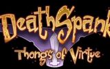 Deathspank_thongs_of_virtue_review